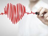 Tìm hiểu về bệnh tim mạch